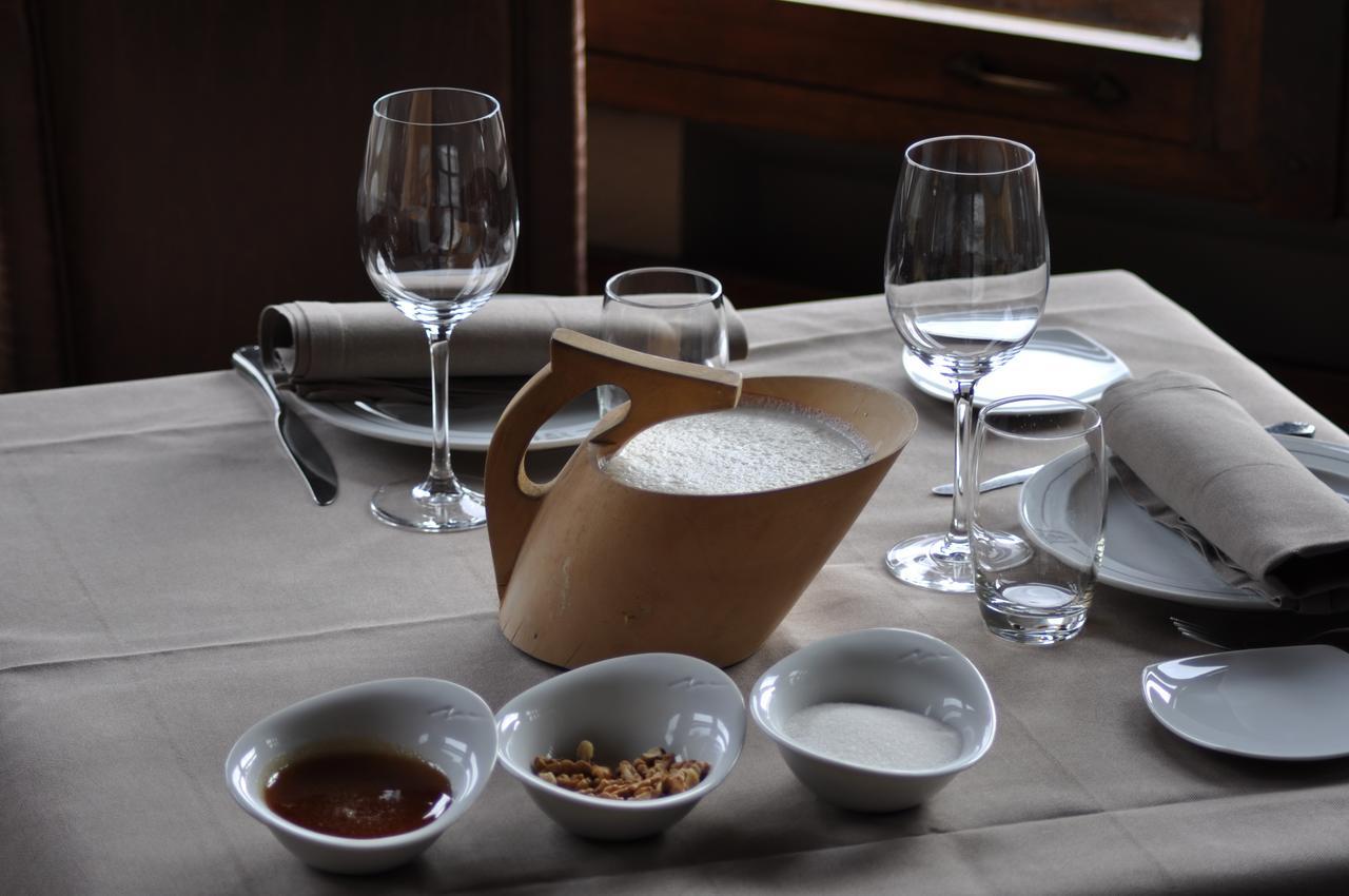 Hotel Venta De Ulzama Arraitz-Orkin 외부 사진