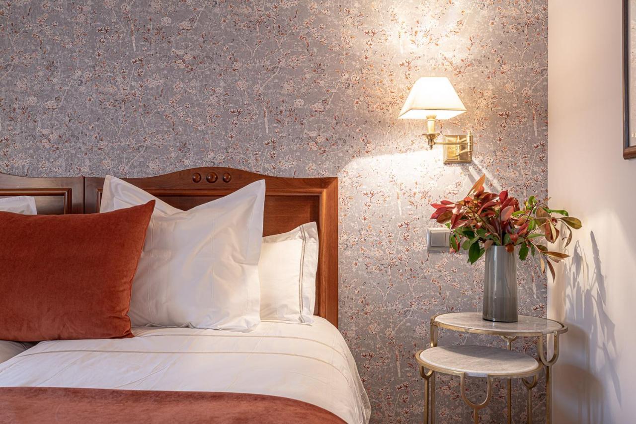 Hotel Venta De Ulzama Arraitz-Orkin 외부 사진